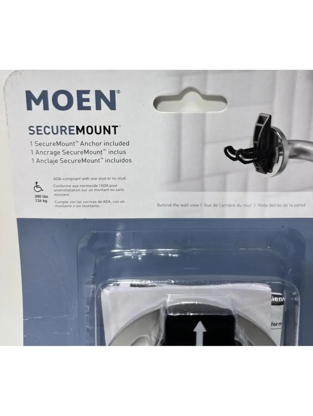 Moen usa canada